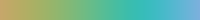 Qualitative - Harmonic