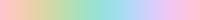 Qualitative - Pastel