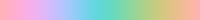 Qualitative - Set 3