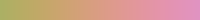 Qualitative - Warm