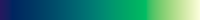 Sequential - Blue-Green-Yellow