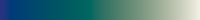 Sequential - Blue-Yellow