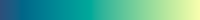 Sequential - Blue-Yellow 2
