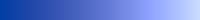 Sequential - Blue