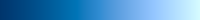 Sequential - Blue 2