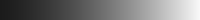 Sequential - Gray