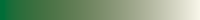 Sequential - Green-Yellow