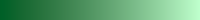 Sequential - Green