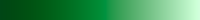 Sequential - Green 2