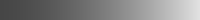 Sequential - Light Gray