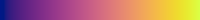 Sequential - Plasma