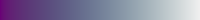 Sequential - Purple-Blue