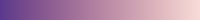 Sequential - Purple-Orange