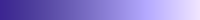 Sequential - Purple
