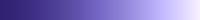 Sequential - Purple 2