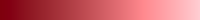 Sequential - Red