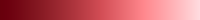 Sequential - Red 2