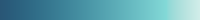 Sequential - Teal