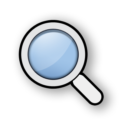 find
