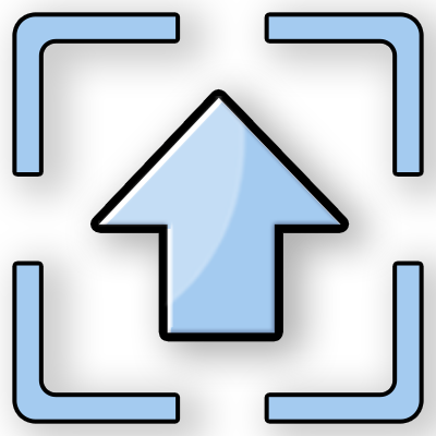 select parent