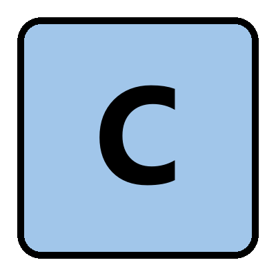 Add carbon