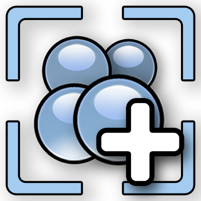 create group