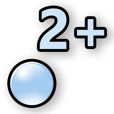 Charge editor