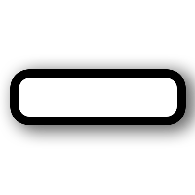 minus icon
