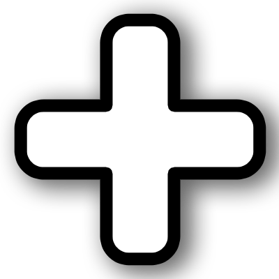 add icon
