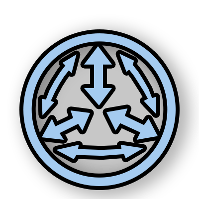 Move edtended local editor