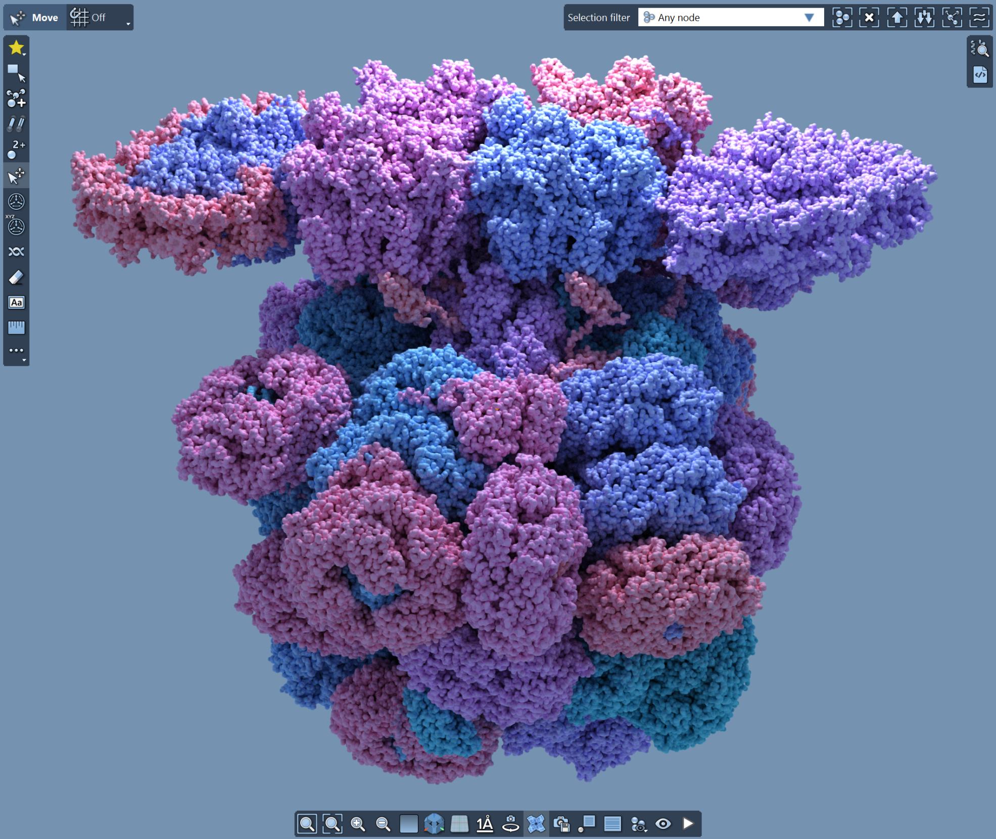 Rendering with Cycles