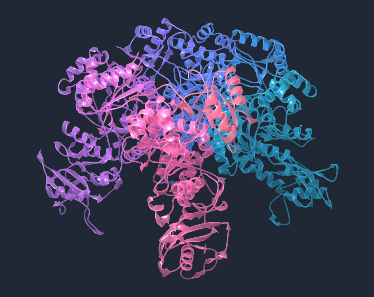 Rendering with Cycles