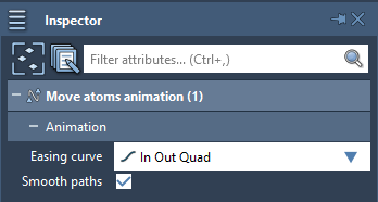 Animations-MoveAtoms-Inspector.png