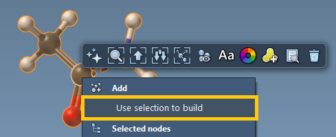 Building-Use-selection-to-build.png