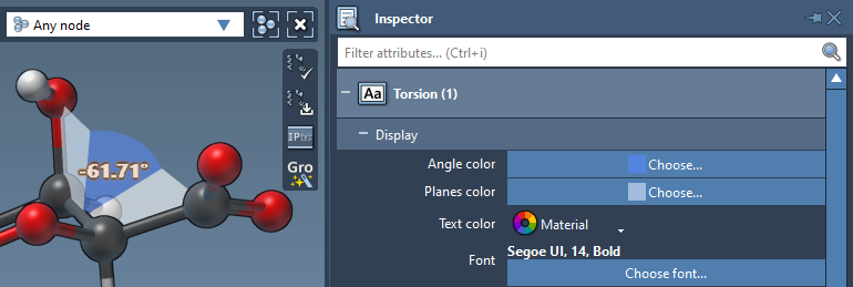 Measuring-ColorizeTorsion.png