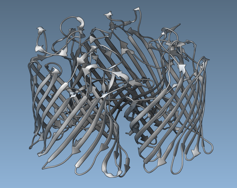 Rendering-WithSSAO.png