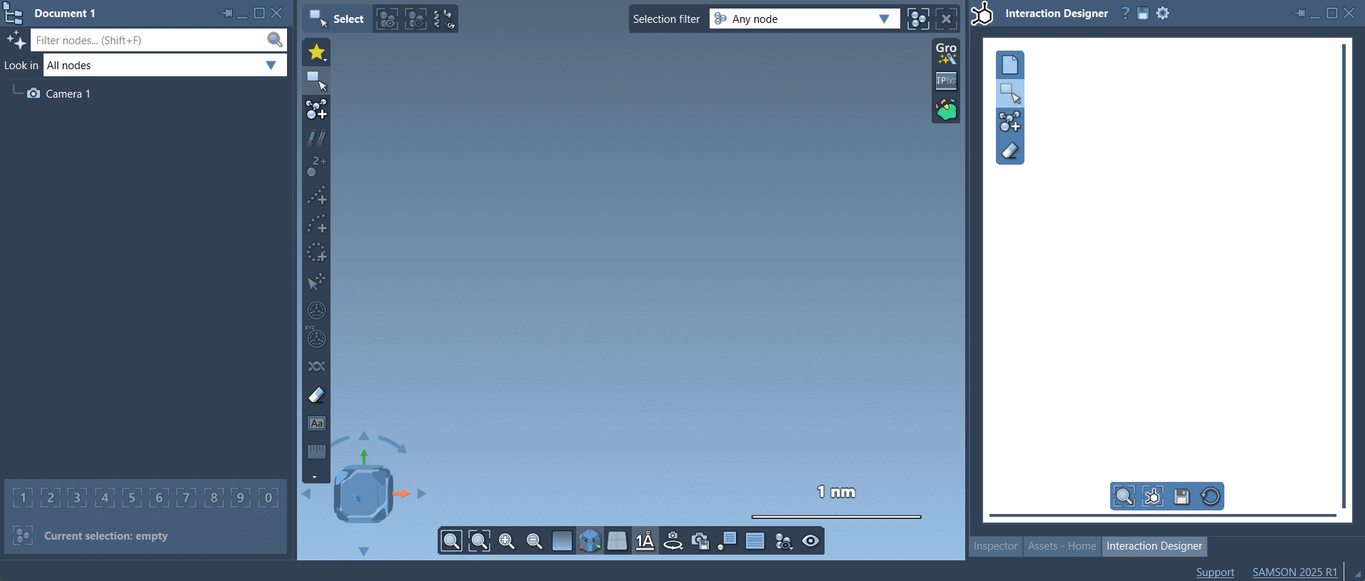 Build with Carbon