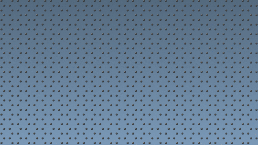Graphene nano-tiles using SimpleScript